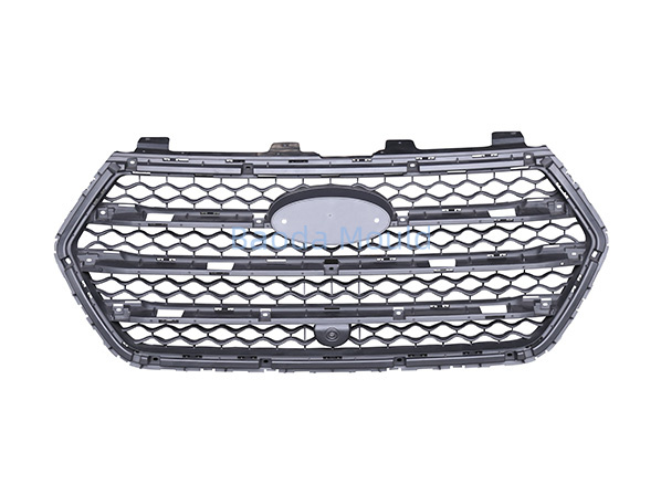 Grille