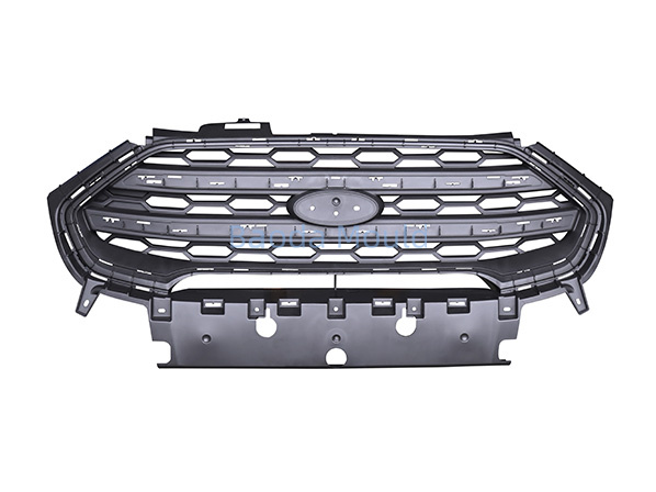 Grille