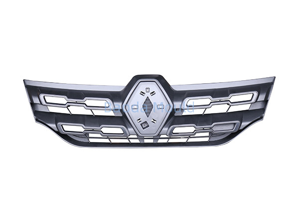 Grille