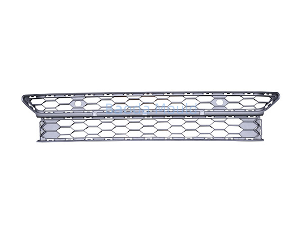 Grille