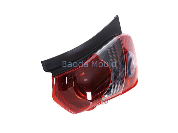 Tail lamp