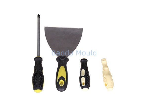 Tooling box