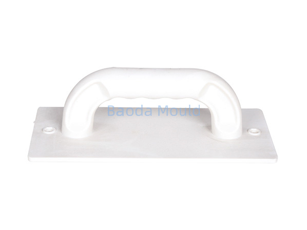 Tooling box