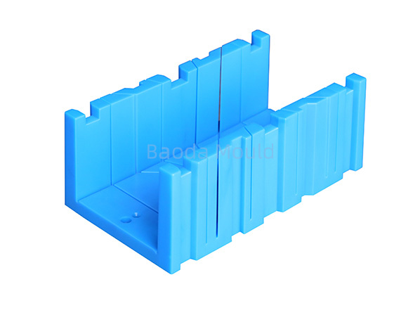 Tooling box