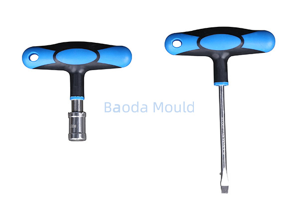 Tooling box