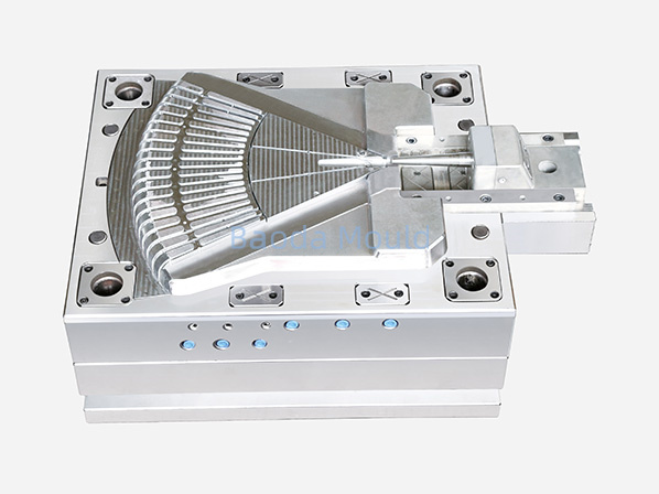 Others mould