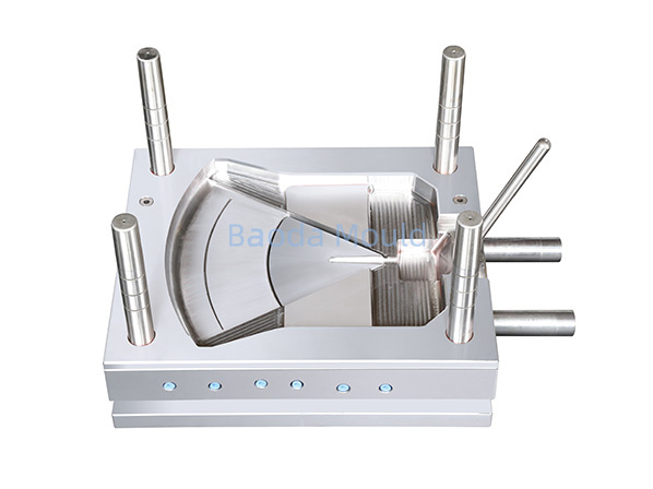 Others mould