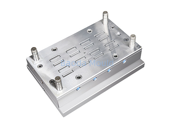 Others mould