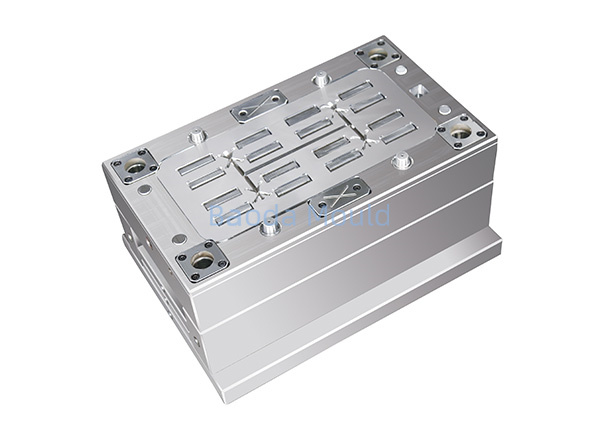 Others mould