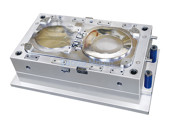 Others mould