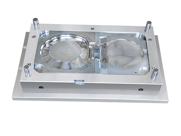 Others mould