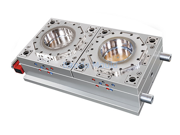 Others mould