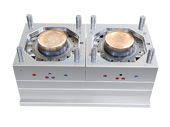 Others mould