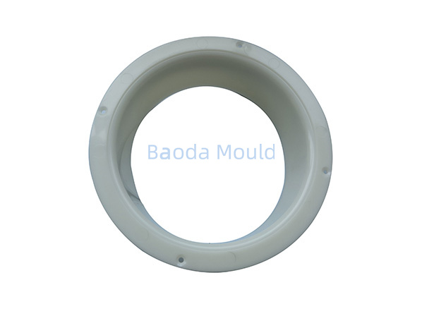 Exhaust fan