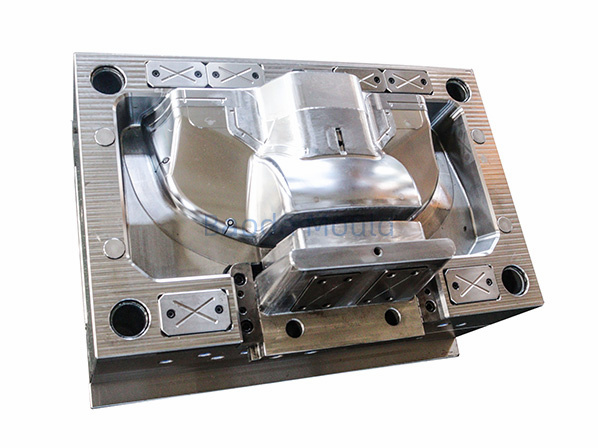 Others mould