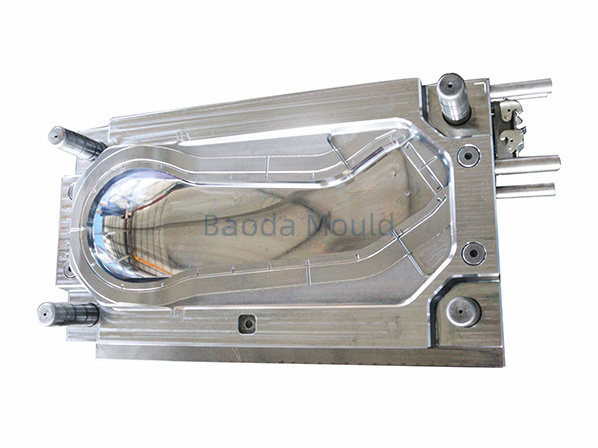 Others mould