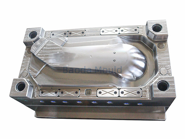 Others mould