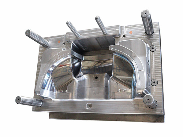 Others mould