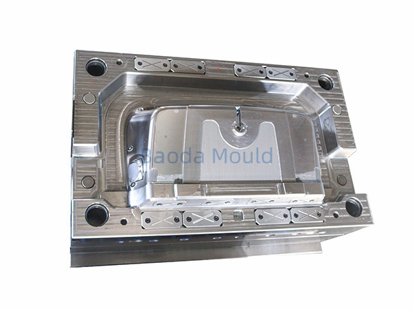 Others mould
