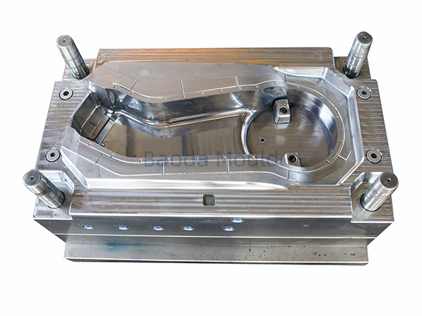Others mould