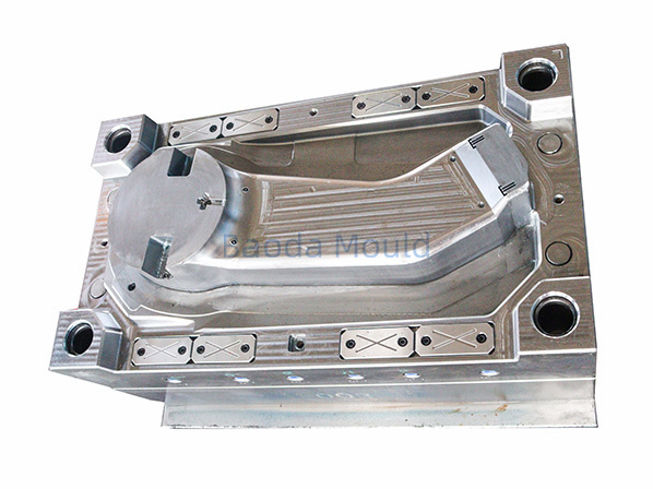 Others mould