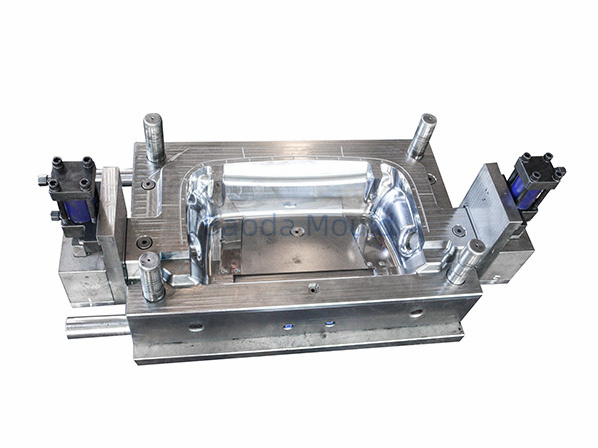 Others mould