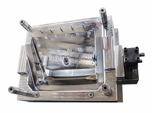 Others mould