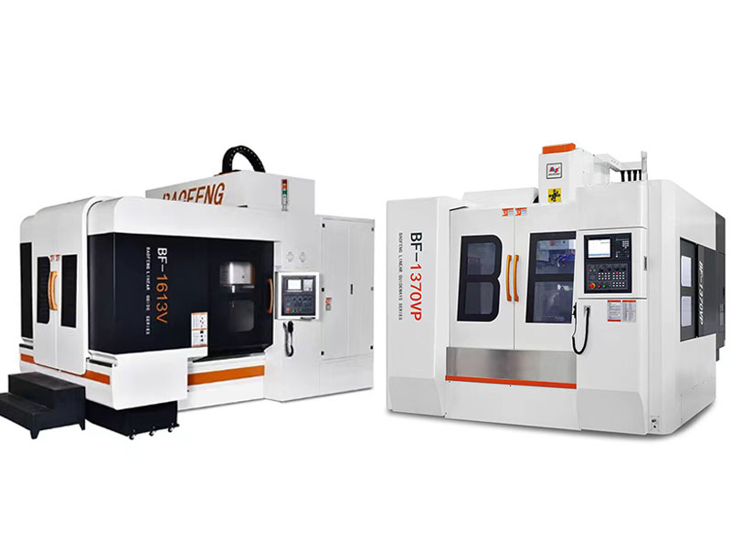 Established in 2000, Taizhou Huangyan Baoda Mould & Plastics Co., Ltd.