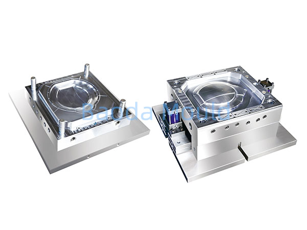 Commodity mould